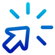 安全访问控制